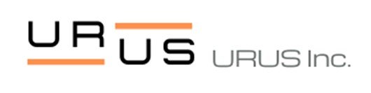 logo urus
