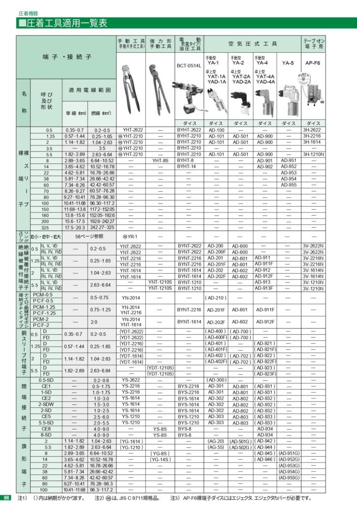 b a katalog page 0011