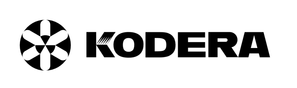 kodera