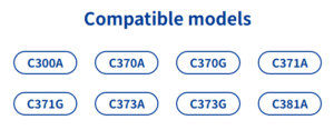 compatibel models 4
