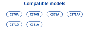 compatibel models 5