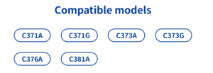 compatibel models 7