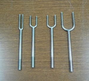 wire harnes assembly suppory